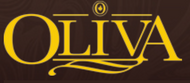 Oliva